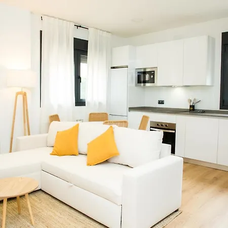 Luminoso Nuez - Zonas Verdes, Wifi, Aparcamiento Gratuito Valladolid