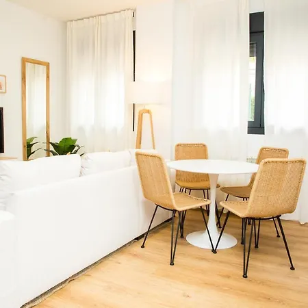 Luminoso Nuez - Zonas Verdes, Wifi, Aparcamiento Gratuito باياذوليد