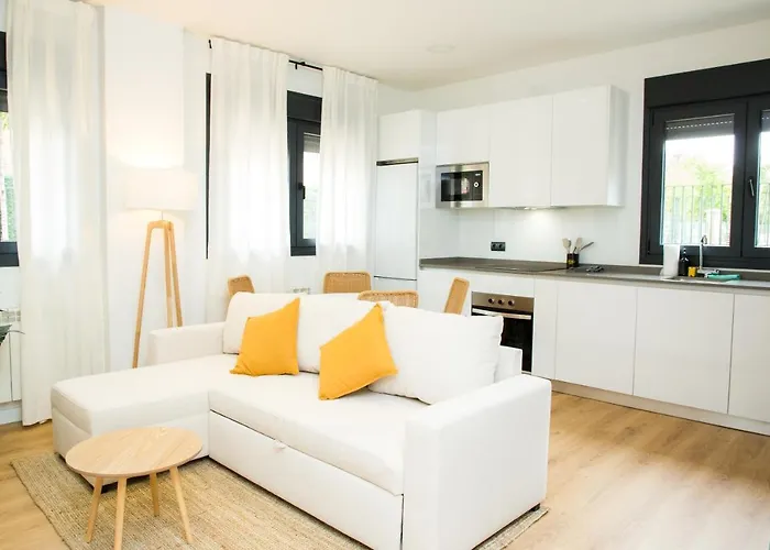 Luminoso Nuez - Zonas Verdes, Wifi, Aparcamiento Gratuito Valladolid