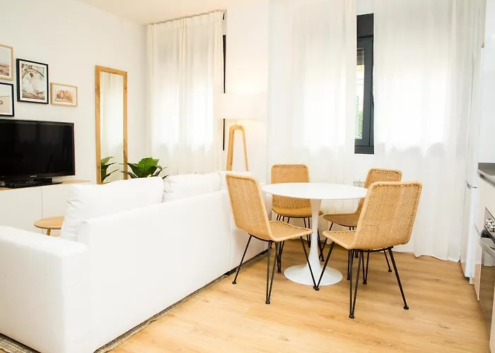 Luminoso Nuez - Zonas Verdes, Wifi, Aparcamiento Gratuito Valladolid